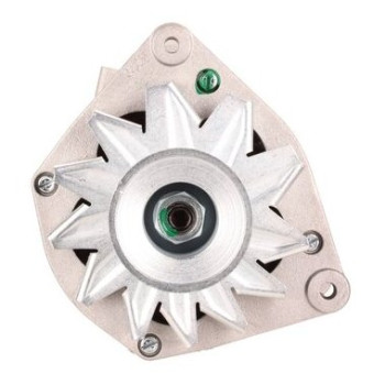 CA1042 Alternator BMW