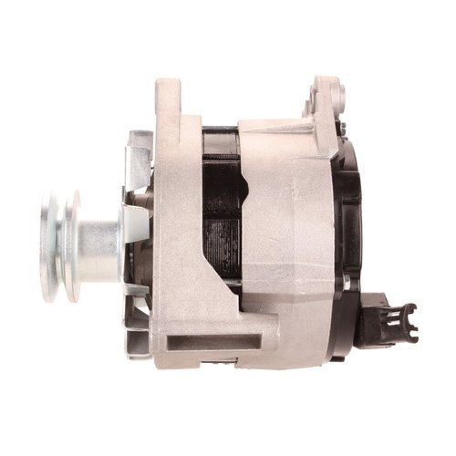 CA1042 Alternator BMW