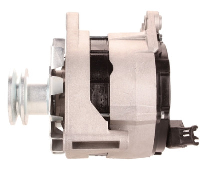 CA1042 Alternator BMW