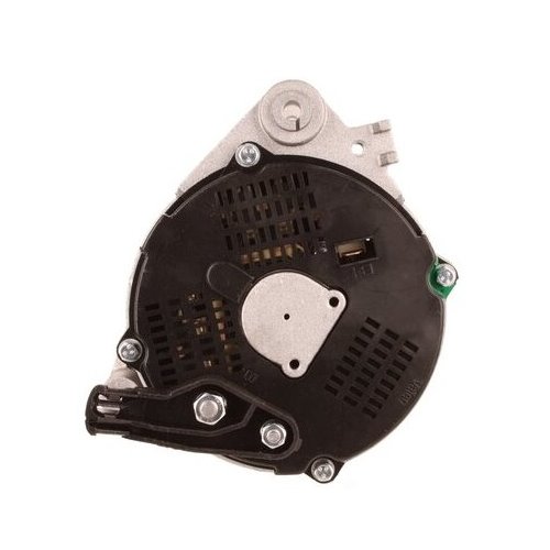 CA1042 Alternator BMW