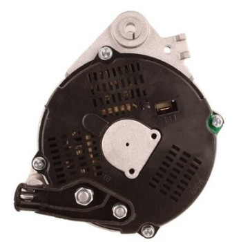 CA1042 Alternator BMW