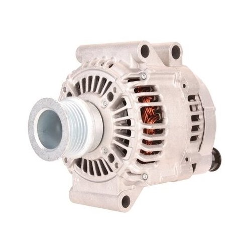 CA1869 Alternator Mini