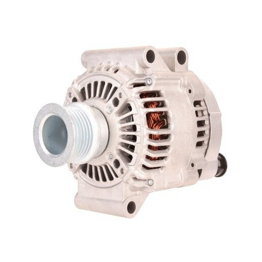 CA1869 Alternator Mini