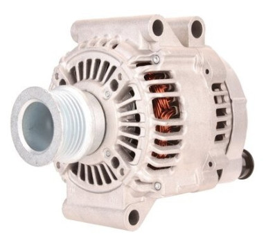 CA1869 Alternator Mini