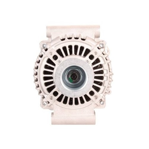 CA1869 Alternator Mini