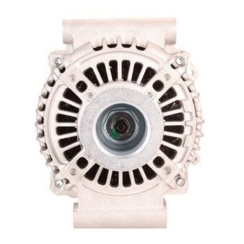 CA1869 Alternator Mini