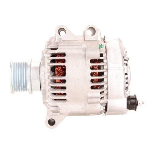 CA1869 Alternator Mini
