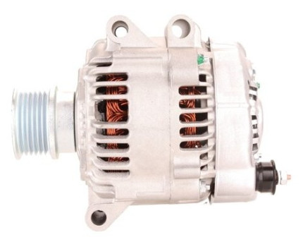 CA1869 Alternator Mini