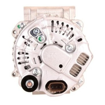 CA1869 Alternator Mini