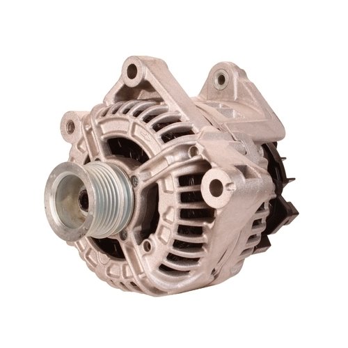 CA1826 Alternator BMW