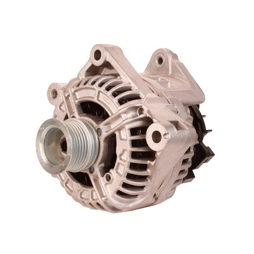 CA1826 Alternator BMW