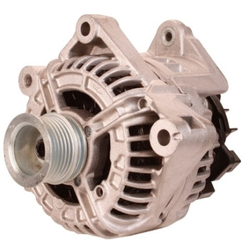 CA1826 Alternator BMW