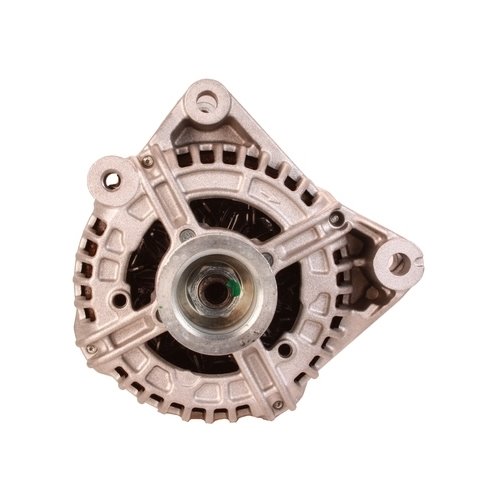 CA1826 Alternator BMW