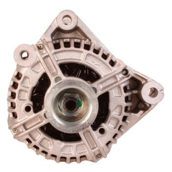 CA1826 Alternator BMW