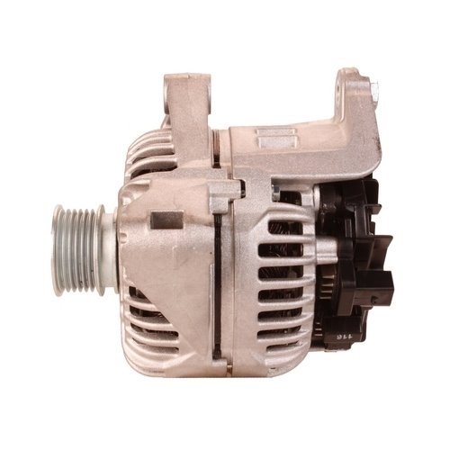 CA1826 Alternator BMW