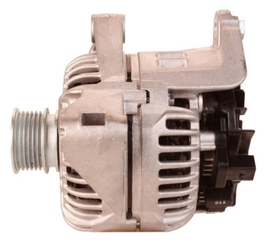 CA1826 Alternator BMW