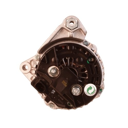 CA1826 Alternator BMW