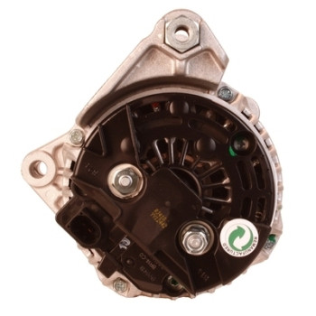 CA1826 Alternator BMW