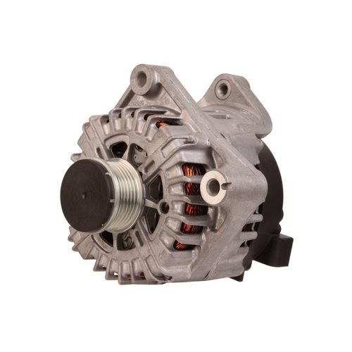 28-6511 Alternator BMW
