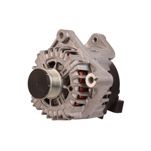 28-6511 Alternator BMW