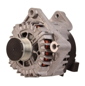 28-6511 Alternator BMW