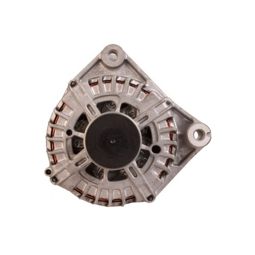 28-6511 Alternator BMW
