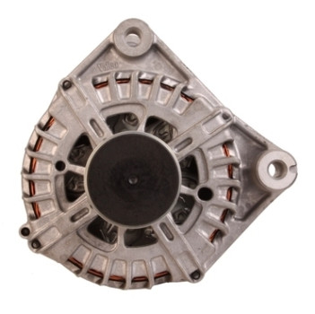 28-6511 Alternator BMW