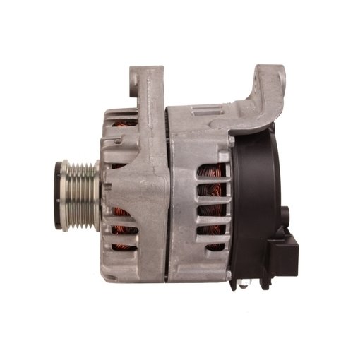 28-6511 Alternator BMW