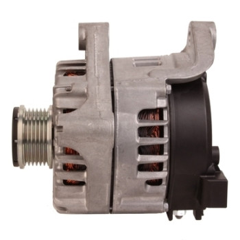 28-6511 Alternator BMW