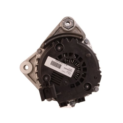 28-6511 Alternator BMW