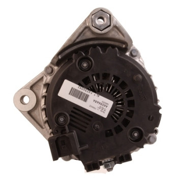 28-6511 Alternator BMW