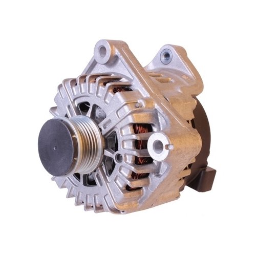 28-6830 Alternator BMW