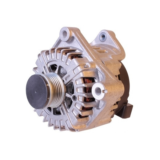 28-6830 Alternator BMW