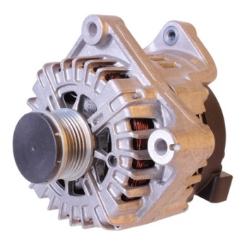 28-6830 Alternator BMW
