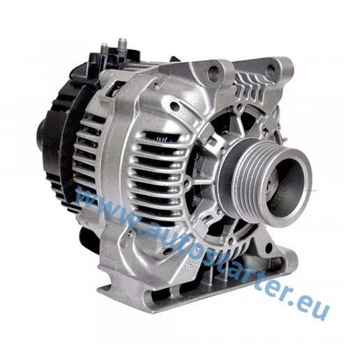 CA1342 Alternator Mercedes Benz