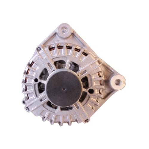 28-6830 Alternator BMW