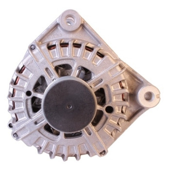 28-6830 Alternator BMW