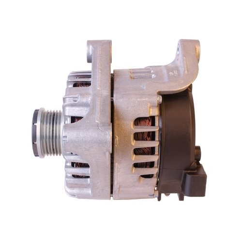 28-6830 Alternator BMW