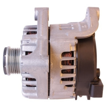 28-6830 Alternator BMW