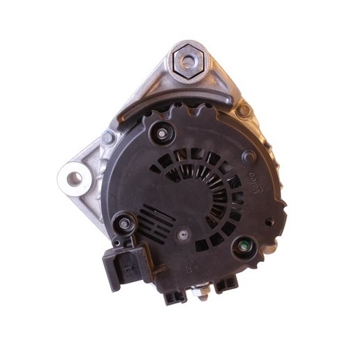 28-6830 Alternator BMW