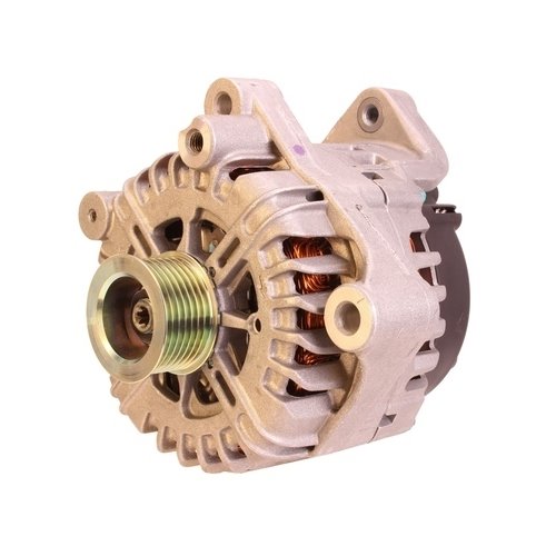 28-6891 Alternator BMW