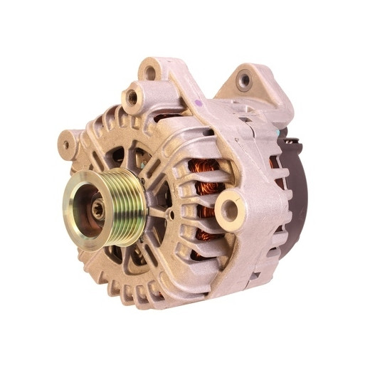 28-6891 Alternator BMW