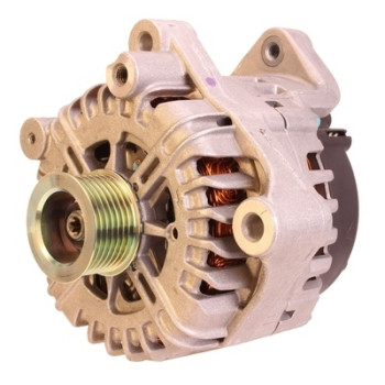 28-6891 Alternator BMW
