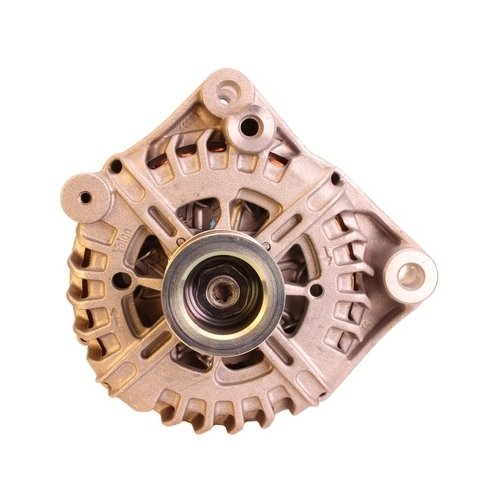 28-6891 Alternator BMW