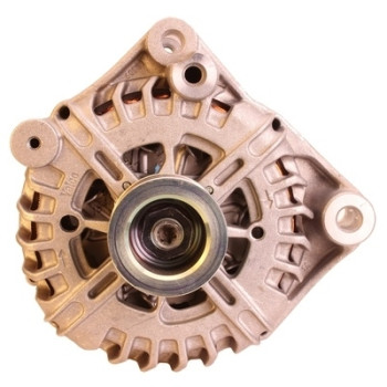28-6891 Alternator BMW