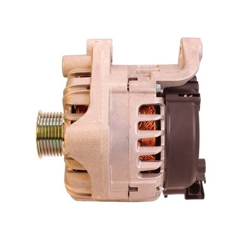28-6891 Alternator BMW