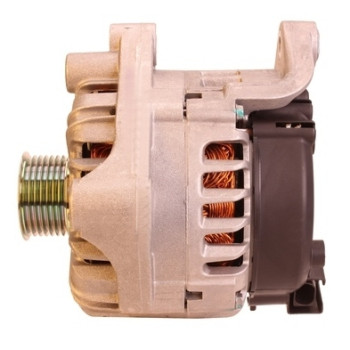 28-6891 Alternator BMW