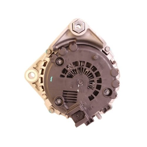 28-6891 Alternator BMW