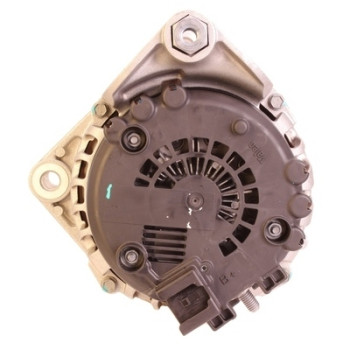 28-6891 Alternator BMW