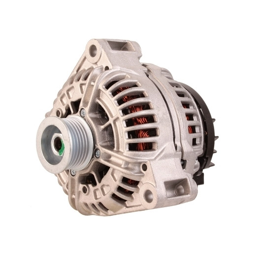 CA1776 Alternator Mercedes Benz